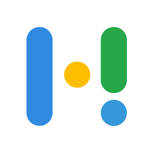 HpMir引擎插件帮助文档